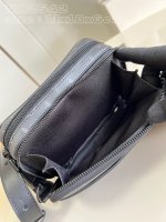 Louis Vuitton Alpha Nano Bag - Image 7