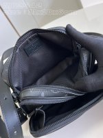 Louis Vuitton Alpha Nano Bag - Image 8