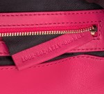 Fendi Baguette Medium Bag - Image 8