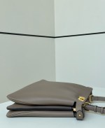 Fendi Peekaboo Soft Large - Image 3