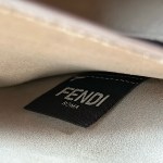 Fendi Peekaboo Soft Large - Image 7