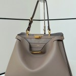 Fendi Peekaboo Soft Large
