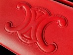 CELINE CAMERA BAG - Image 5