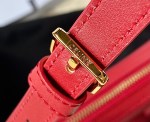 CELINE CAMERA BAG - Image 6