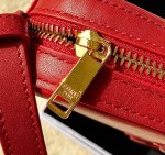 CELINE CAMERA BAG - Image 7