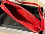 CELINE CAMERA BAG - Image 8