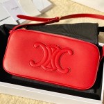 CELINE CAMERA BAG