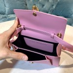 Bvlgari Alexander Wang - Image 2