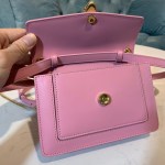 Bvlgari Alexander Wang - Image 3