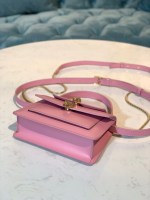 Bvlgari Alexander Wang - Image 4