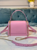 Bvlgari Alexander Wang - Image 5