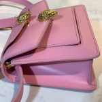 Bvlgari Alexander Wang - Image 6