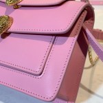 Bvlgari Alexander Wang - Image 7