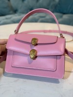 Bvlgari Alexander Wang - Image 8