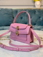 Bvlgari Alexander Wang - Image 9