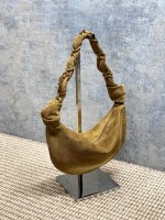 YSL AMALIA mini hobo bag - Image 2
