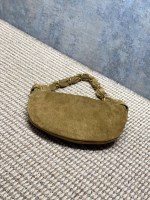 YSL AMALIA mini hobo bag - Image 4