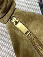 YSL AMALIA mini hobo bag - Image 6