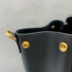 Balenciaga Bel Air Small Carry All Bag - Image 10
