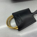 Balenciaga Bel Air Small Carry All Bag - Image 12