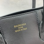 Balenciaga Bel Air Small Carry All Bag - Image 15