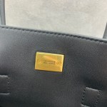 Balenciaga Bel Air Small Carry All Bag - Image 16