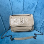 YSL Niki - Image 2