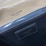 YSL Niki - Image 3