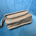 YSL Niki - Image 6