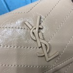YSL Niki - Image 7