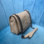 YSL Niki - Image 8