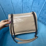 YSL Niki - Image 9