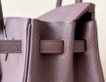 Hermes Birkin 25 - Image 2