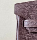 Hermes Birkin 25 - Image 3