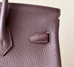 Hermes Birkin 25 - Image 4