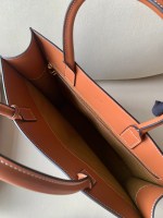 Celine Tote - Image 2