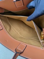 Celine Tote - Image 3