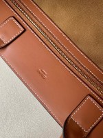 Celine Tote - Image 4