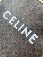 Celine Tote - Image 5