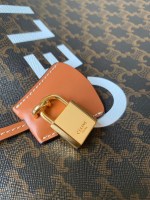 Celine Tote - Image 6