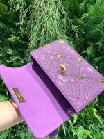 Valentino Garavani Vsling - Image 5