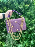 Valentino Garavani Vsling - Image 6