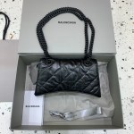 Balenciaga crush small - Image 2
