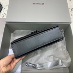 Balenciaga crush small - Image 4