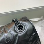 Balenciaga crush small - Image 6