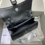 Balenciaga crush small - Image 7