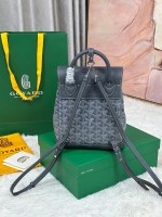 Goyard Alpin Mini Backpack - Image 2