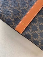 Celine Triomphe Tote - Image 3