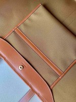 Celine Triomphe Tote - Image 4