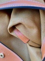 Celine Triomphe Tote - Image 5
